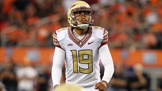 roberto aguayo top